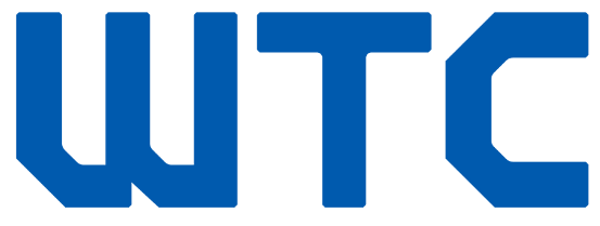 WTC
